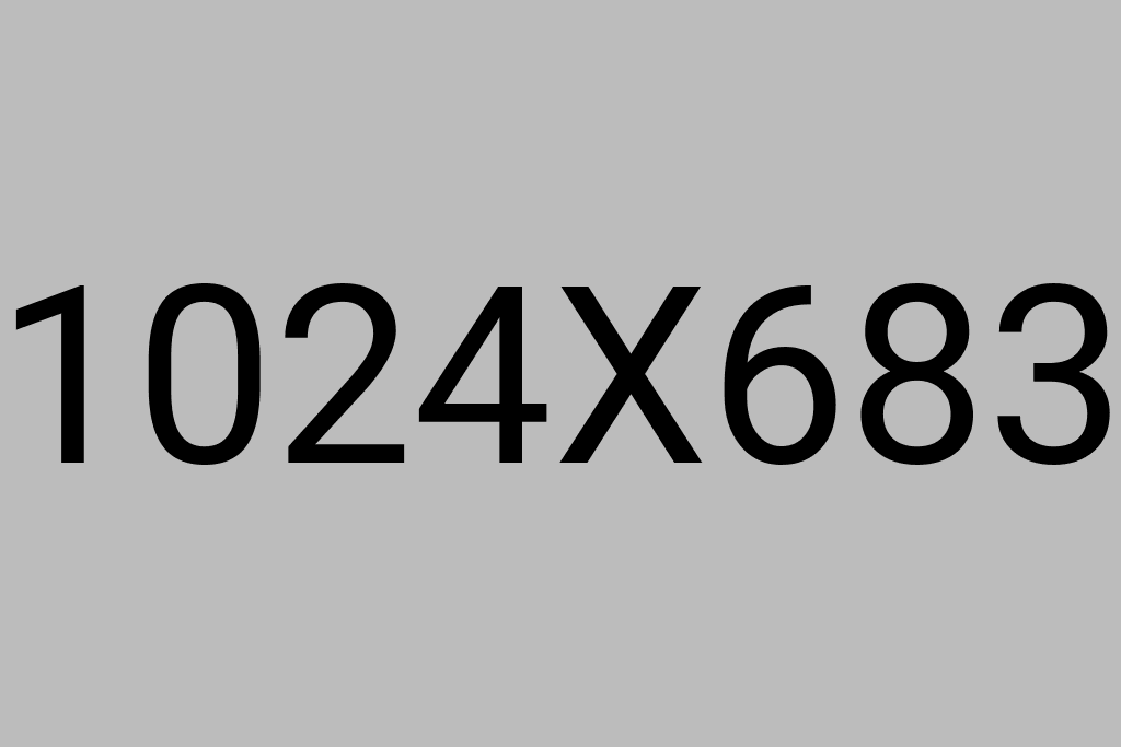 Five ways that can develop your business website
