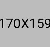 Explore World's Local And Global Tops Agencies