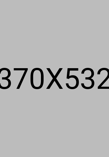 Dynamic Content Image