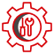 Vehicle Parts installation
